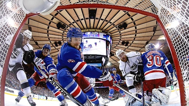 anton-stralman.jpg